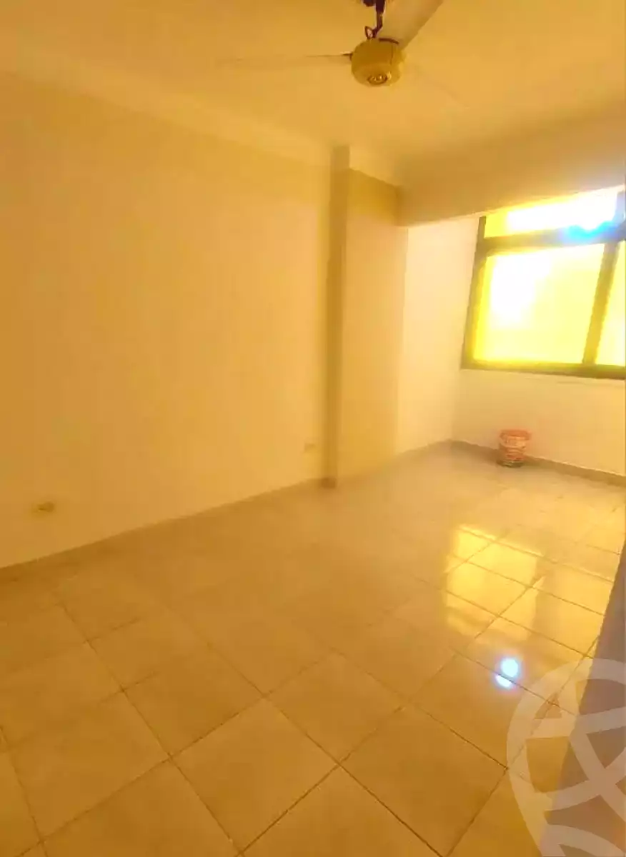 https://aqarmap.com.eg/ar/listing/7352158-for-rent-alexandria-miami-mahmoud-el-isawy-st