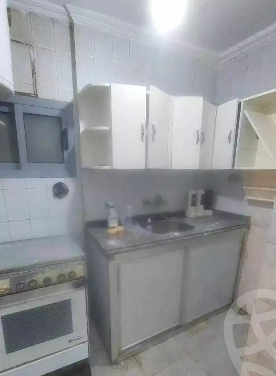 https://aqarmap.com.eg/ar/listing/7352158-for-rent-alexandria-miami-mahmoud-el-isawy-st