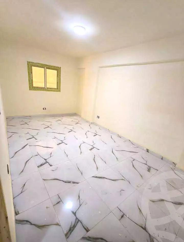 https://aqarmap.com.eg/ar/listing/7352144-for-sale-alexandria-lsywf-el-falki