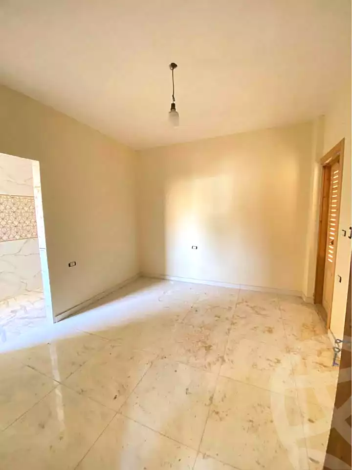 https://aqarmap.com.eg/ar/listing/7352165-for-sale-alexandria-al-agamy-lbytsh-el-hanafeya-st
