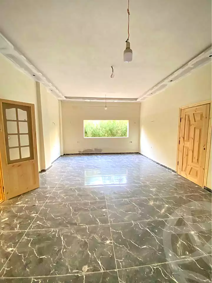 https://aqarmap.com.eg/ar/listing/7352165-for-sale-alexandria-al-agamy-lbytsh-el-hanafeya-st