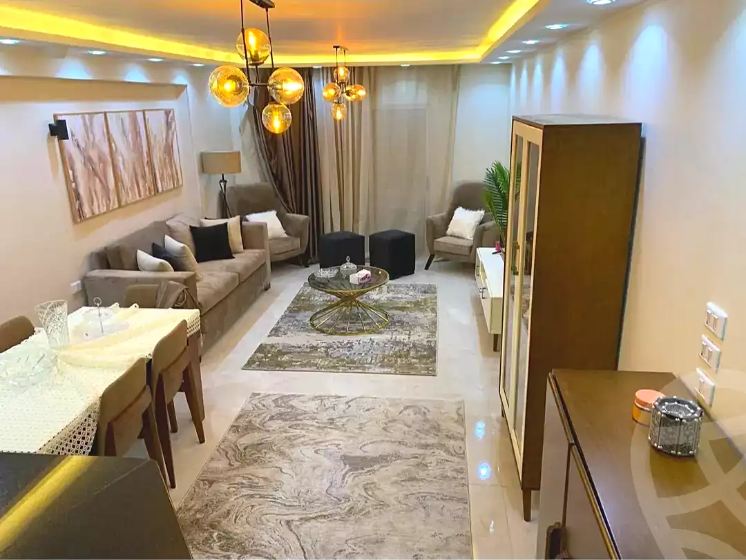 https://aqarmap.com.eg/en/listing/7352172-for-sale-cairo-elnozha-Streettt-27