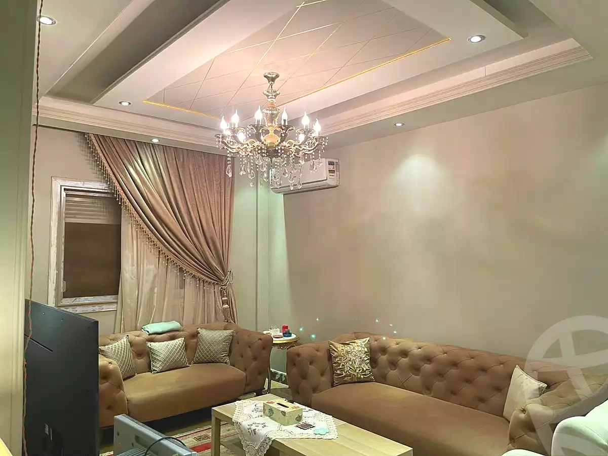 https://aqarmap.com.eg/en/listing/7352171-for-sale-cairo-new-cairo-sharq-el-akadamiya-al-tahrir-st