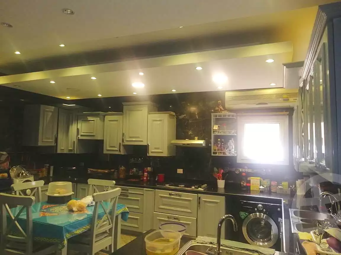 https://aqarmap.com.eg/en/listing/7352171-for-sale-cairo-new-cairo-sharq-el-akadamiya-al-tahrir-st