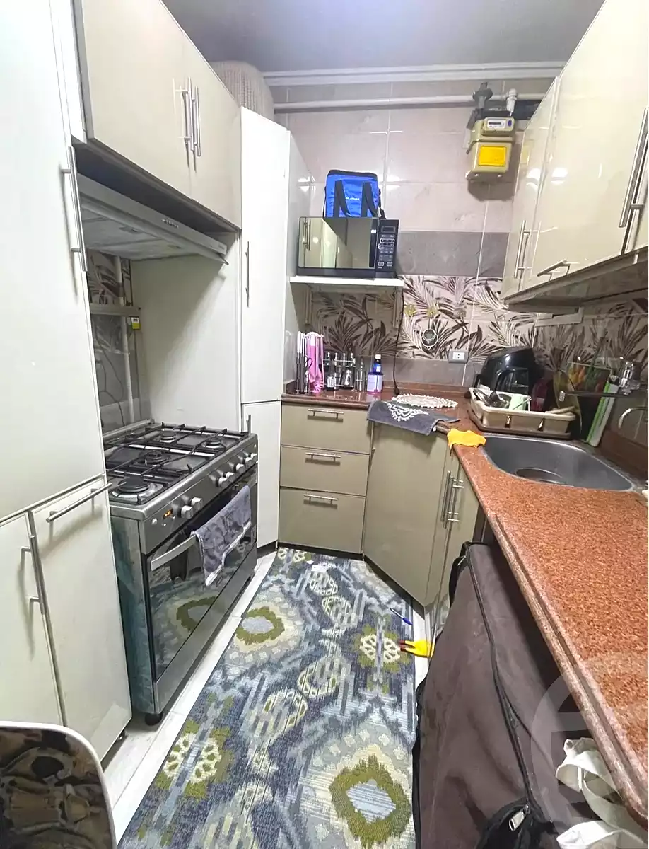https://aqarmap.com.eg/ar/listing/7352176-for-sale-cairo-faisal-shareaa-el-eshren