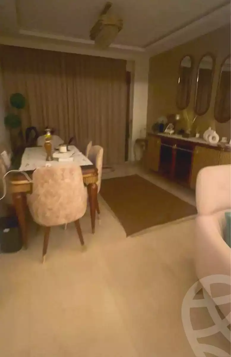 https://aqarmap.com.eg/ar/listing/7352176-for-sale-cairo-faisal-shareaa-el-eshren