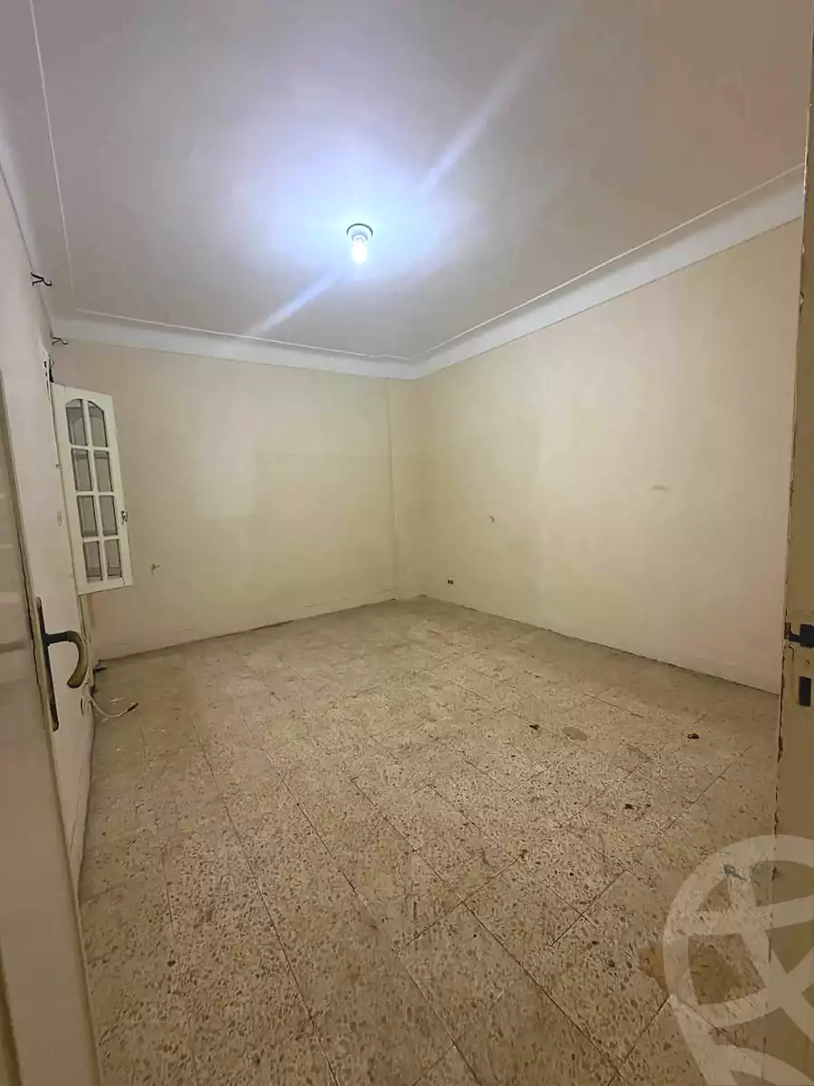 https://aqarmap.com.eg/en/listing/7352180-for-sale-alexandria-lsywf-shamaa