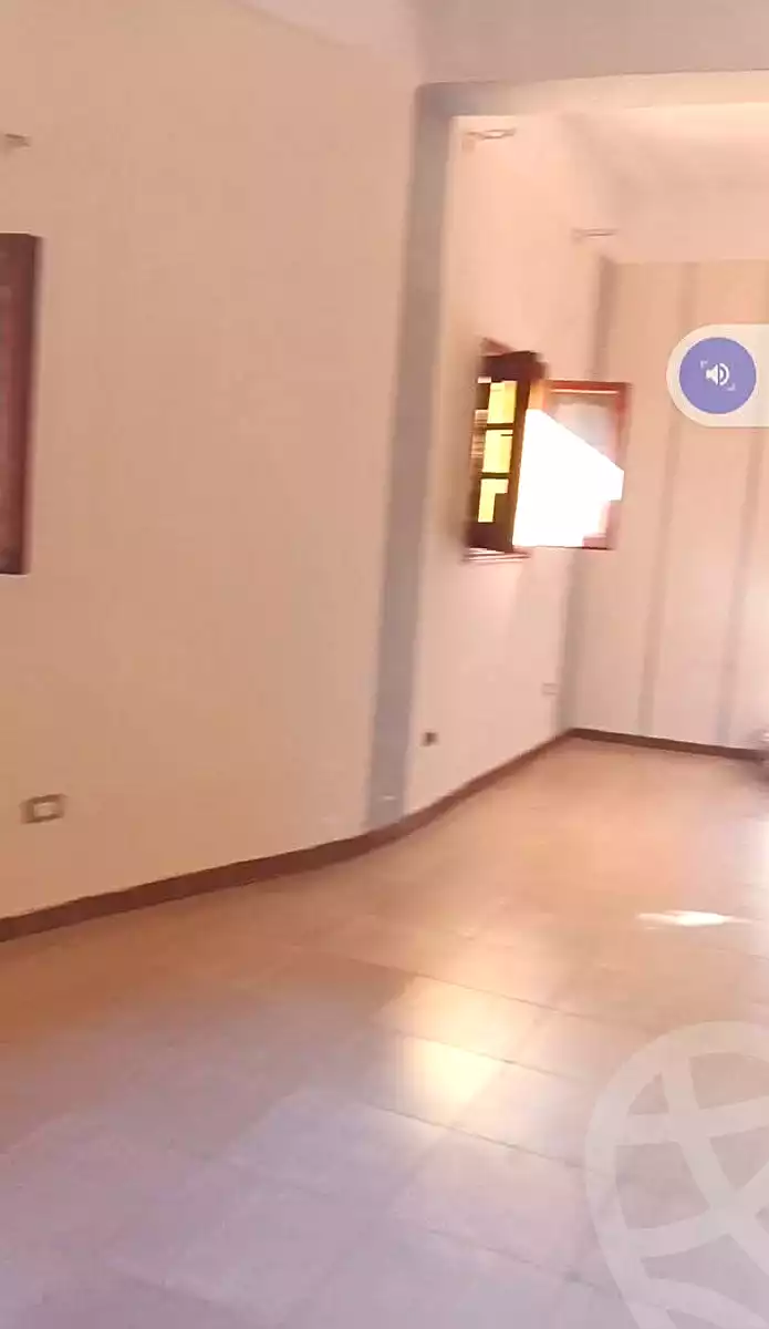 https://aqarmap.com.eg/ar/listing/7352173-for-sale-alexandria-abu-talat