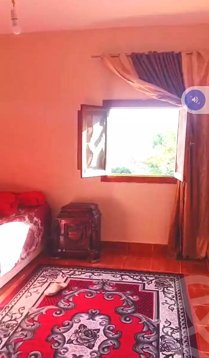 https://aqarmap.com.eg/ar/listing/7352173-for-sale-alexandria-abu-talat