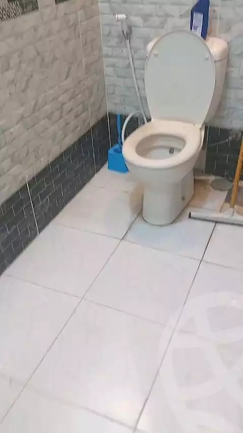 https://aqarmap.com.eg/en/listing/7352183-for-sale-cairo-el-mohandesen-shr-jm-ldwl-l-rby