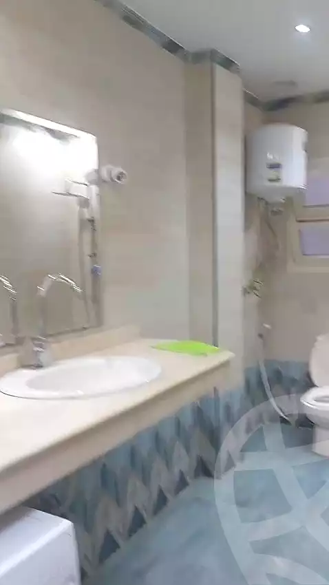 https://aqarmap.com.eg/en/listing/7352183-for-sale-cairo-el-mohandesen-shr-jm-ldwl-l-rby