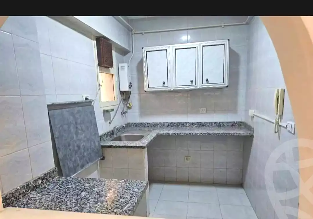 https://aqarmap.com.eg/ar/listing/7352182-for-sale-alexandria-lsywf-mostafa-kamel-st