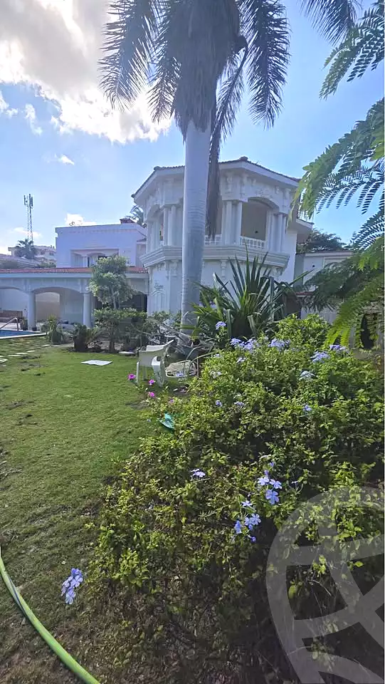 https://aqarmap.com.eg/ar/listing/7352185-for-sale-alexandria-al-agamy-lbytsh-el-hanafeya-st