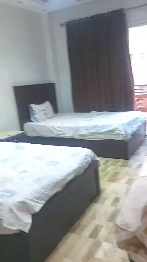https://aqarmap.com.eg/ar/listing/7352187-for-rent-cairo-el-mohandesen-shr-jm-ldwl-l-rby