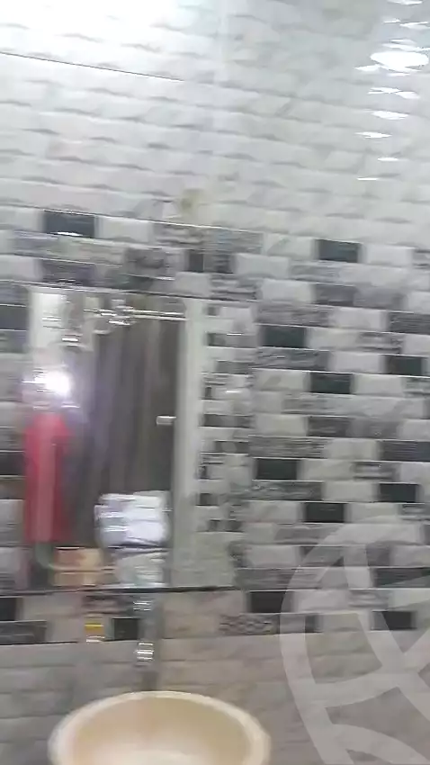 https://aqarmap.com.eg/ar/listing/7352187-for-rent-cairo-el-mohandesen-shr-jm-ldwl-l-rby