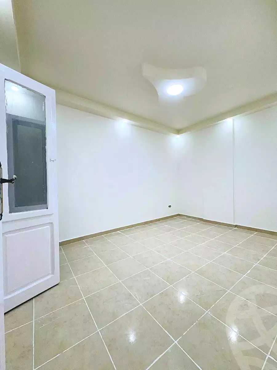 https://aqarmap.com.eg/ar/listing/7352192-for-sale-alexandria-al-agamy