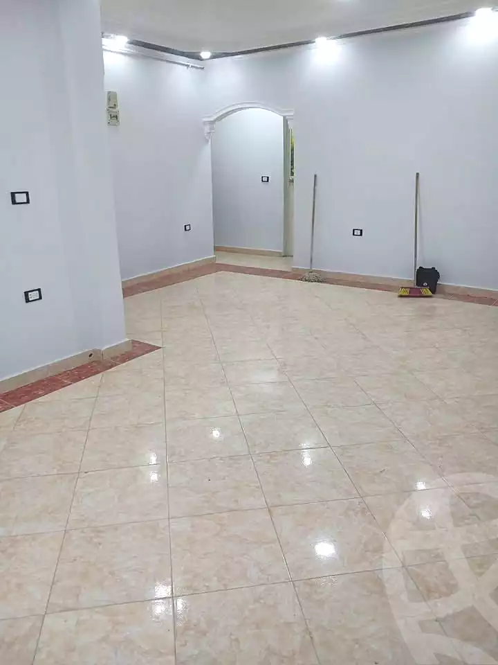 https://aqarmap.com.eg/ar/listing/7352199-for-sale-alexandria-lsywf-el-falki