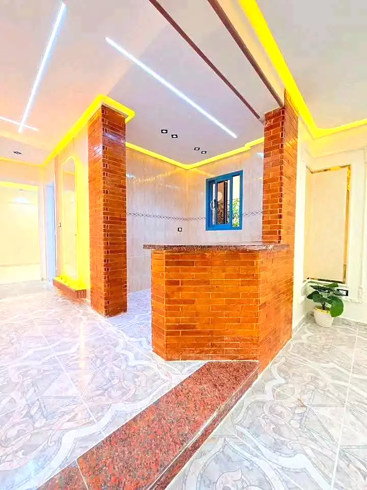 https://aqarmap.com.eg/en/listing/7352200-for-sale-alexandria-al-agamy