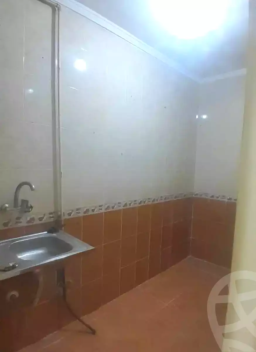 https://aqarmap.com.eg/en/listing/7352198-for-sale-alexandria-sydy-bshr-sydy-bshr-bhry