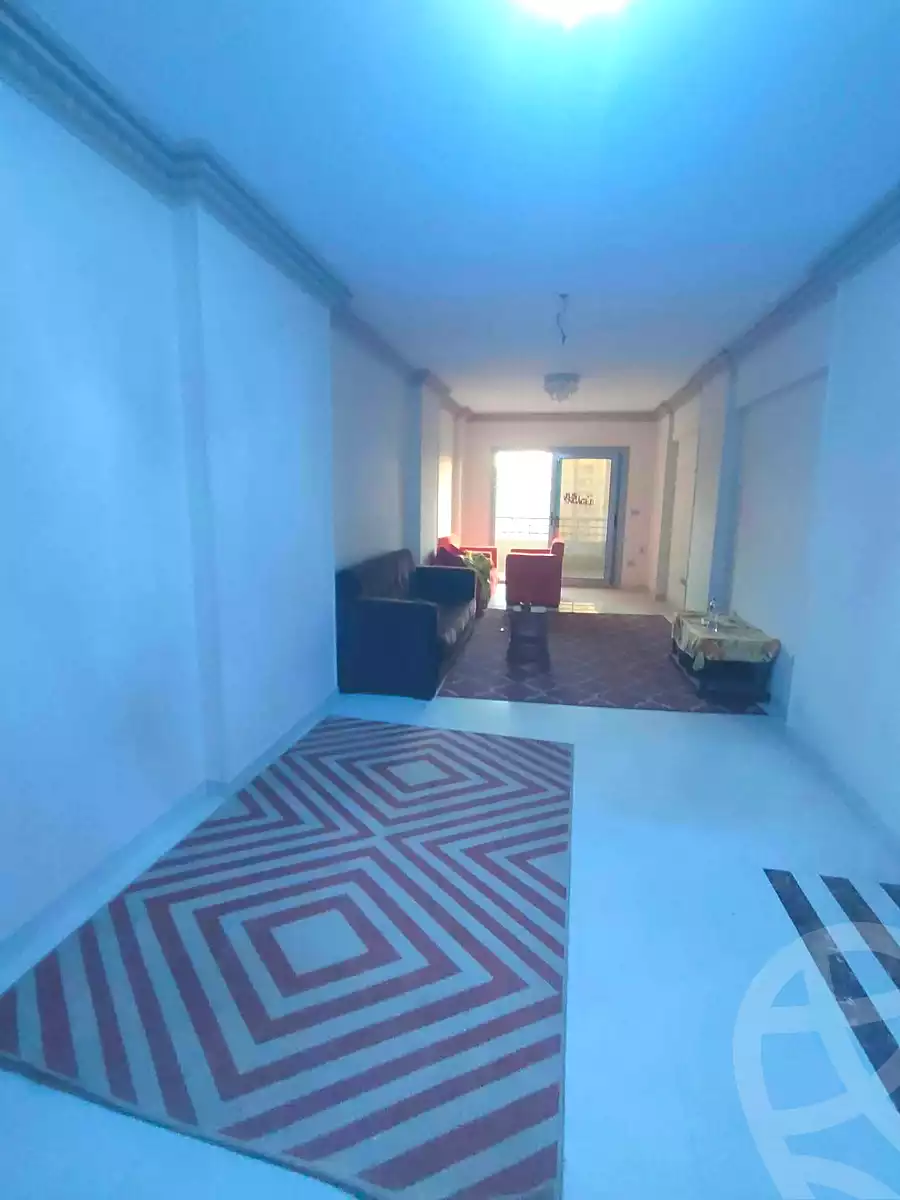 https://aqarmap.com.eg/ar/listing/7352201-for-rent-alexandria-el-asafra-l-sfr-bhry