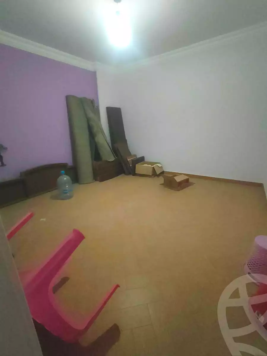 https://aqarmap.com.eg/ar/listing/7352201-for-rent-alexandria-el-asafra-l-sfr-bhry