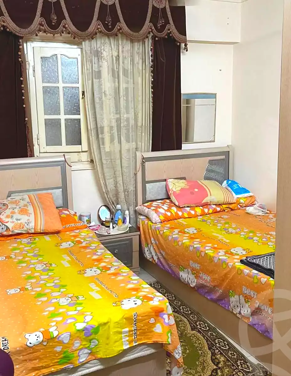 https://aqarmap.com.eg/en/listing/7352202-for-sale-alexandria-miami-amin-khirat-al-ghandour-st