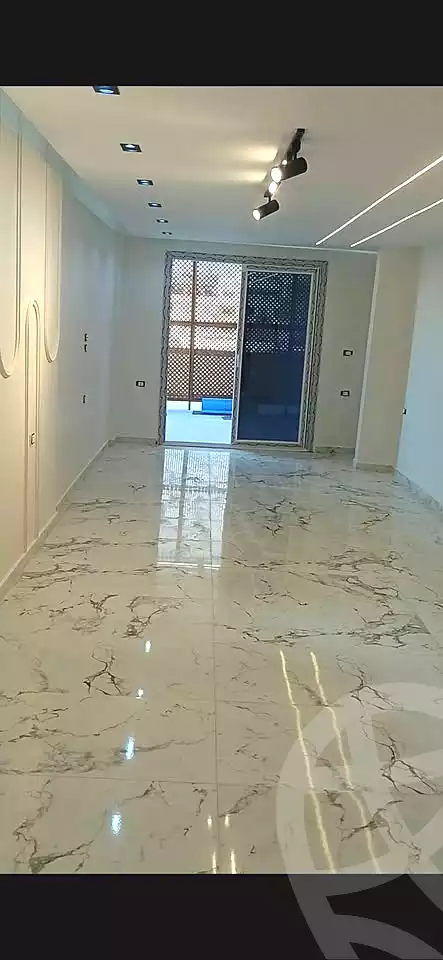 https://aqarmap.com.eg/en/listing/7352206-for-sale-alexandria-al-agamy-bw-ywsf
