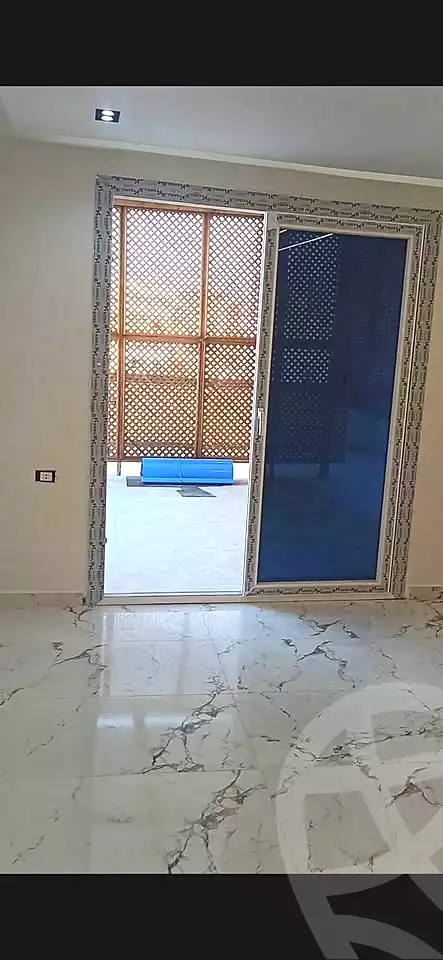 https://aqarmap.com.eg/en/listing/7352206-for-sale-alexandria-al-agamy-bw-ywsf