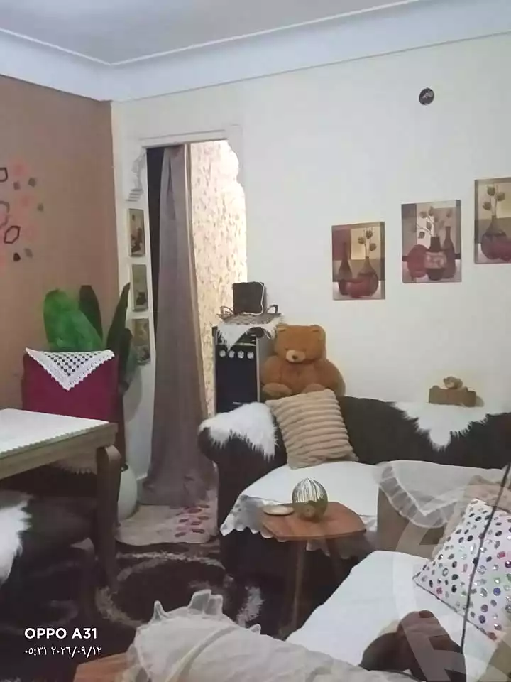 https://aqarmap.com.eg/ar/listing/7352211-for-sale-alexandria-al-agamy-el-hanouvel