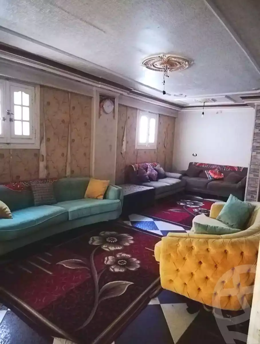 https://aqarmap.com.eg/ar/listing/7352215-for-sale-alexandria-sydy-bshr-sydy-bshr-bhry-shr-mhmd-njyb