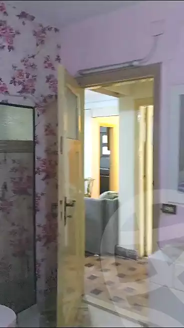 https://aqarmap.com.eg/ar/listing/7352217-for-sale-cairo-el-mohandesen-shr-jm-ldwl-l-rby