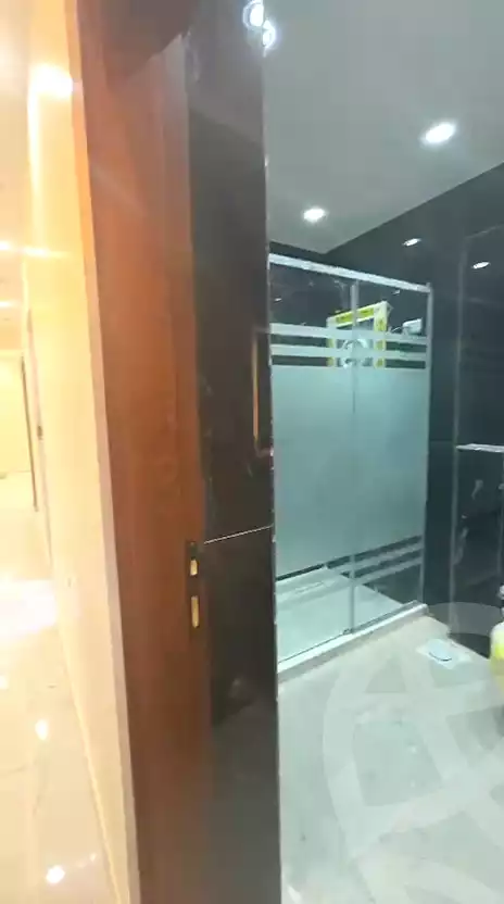 https://aqarmap.com.eg/en/listing/7352219-for-sale-cairo-el-mohandesen-shr-jm-ldwl-l-rby