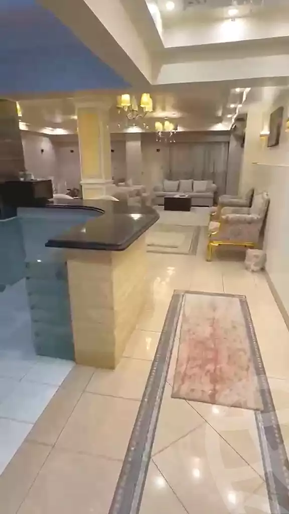 https://aqarmap.com.eg/en/listing/7352220-for-sale-cairo-el-mohandesen-shr-jm-ldwl-l-rby