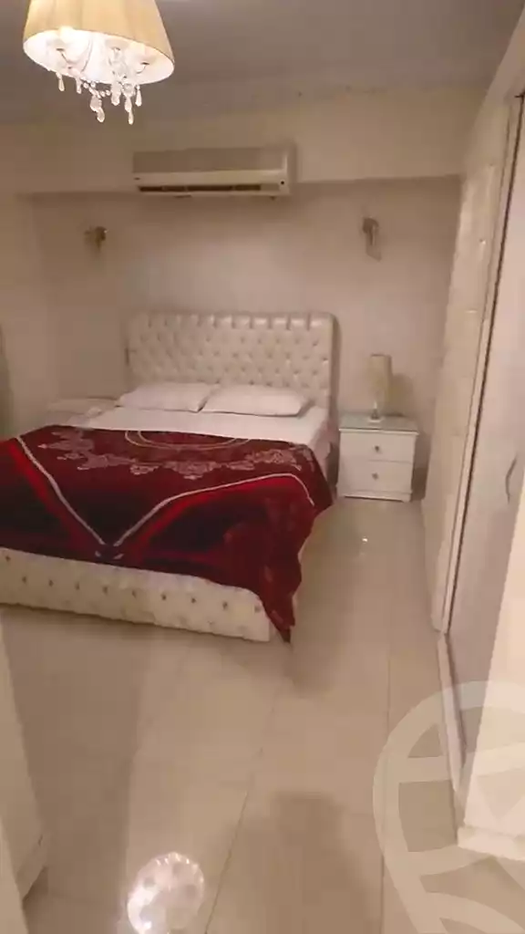 https://aqarmap.com.eg/en/listing/7352220-for-sale-cairo-el-mohandesen-shr-jm-ldwl-l-rby