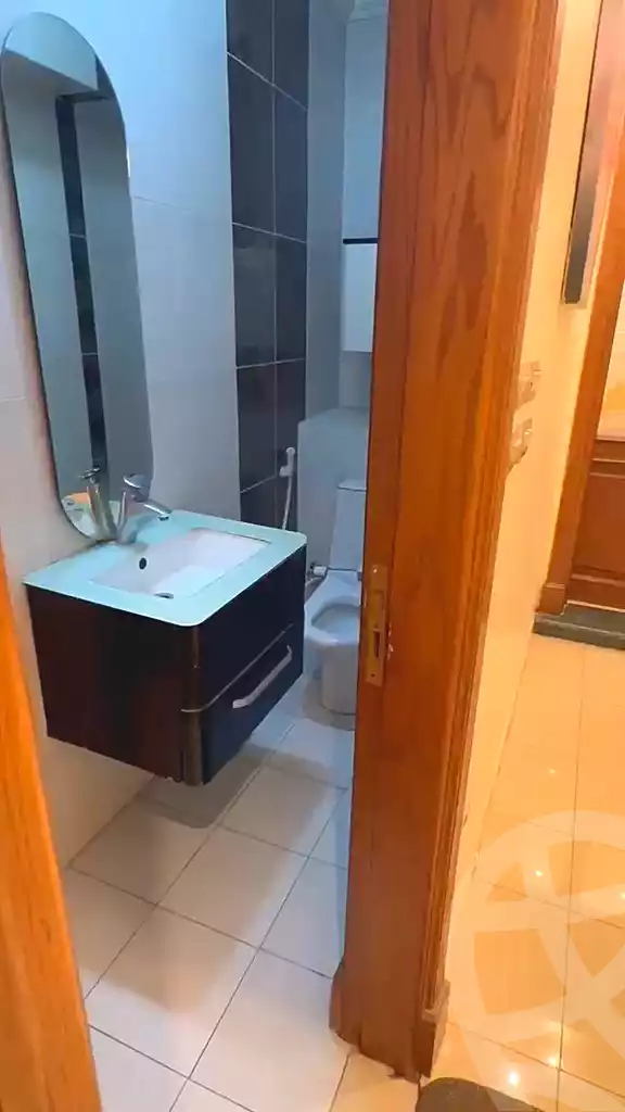 https://aqarmap.com.eg/en/listing/7352220-for-sale-cairo-el-mohandesen-shr-jm-ldwl-l-rby