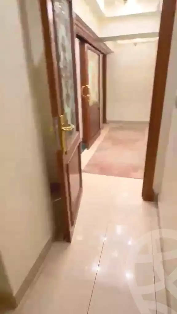 https://aqarmap.com.eg/en/listing/7352220-for-sale-cairo-el-mohandesen-shr-jm-ldwl-l-rby