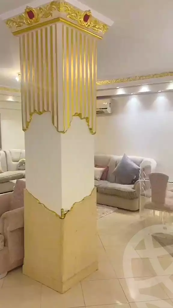 https://aqarmap.com.eg/en/listing/7352221-for-sale-cairo-el-mohandesen-shr-jm-ldwl-l-rby
