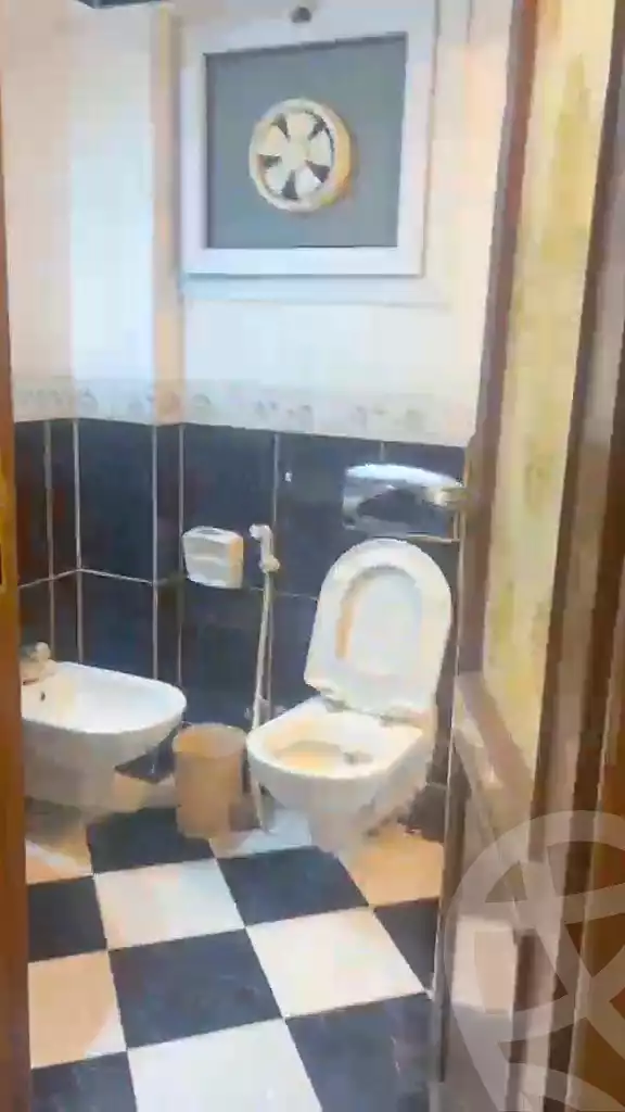 https://aqarmap.com.eg/en/listing/7352221-for-sale-cairo-el-mohandesen-shr-jm-ldwl-l-rby