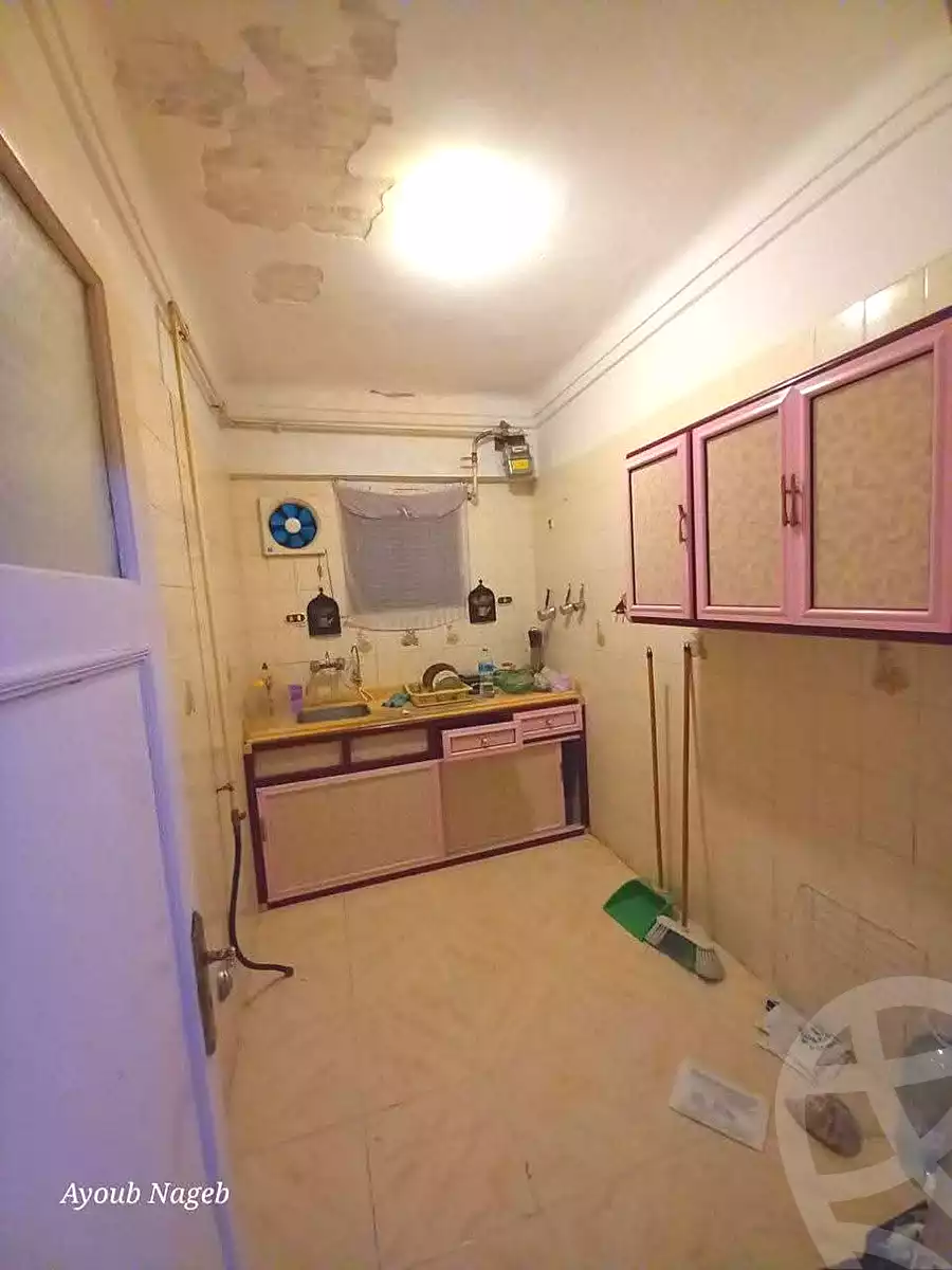 https://aqarmap.com.eg/en/listing/7352223-for-sale-alexandria-al-agamy-lbytsh-princess-st