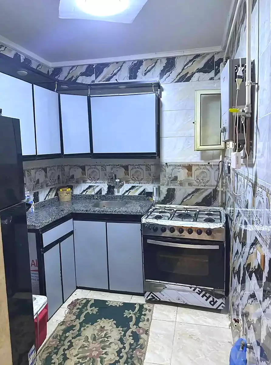 https://aqarmap.com.eg/ar/listing/7352225-for-sale-alexandria-al-agamy-el-hanouvel-el-warsha-st