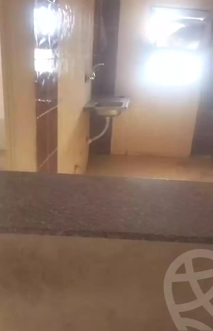https://aqarmap.com.eg/ar/listing/7352231-for-sale-cairo-el-omraneya-l-mrny-lgrby