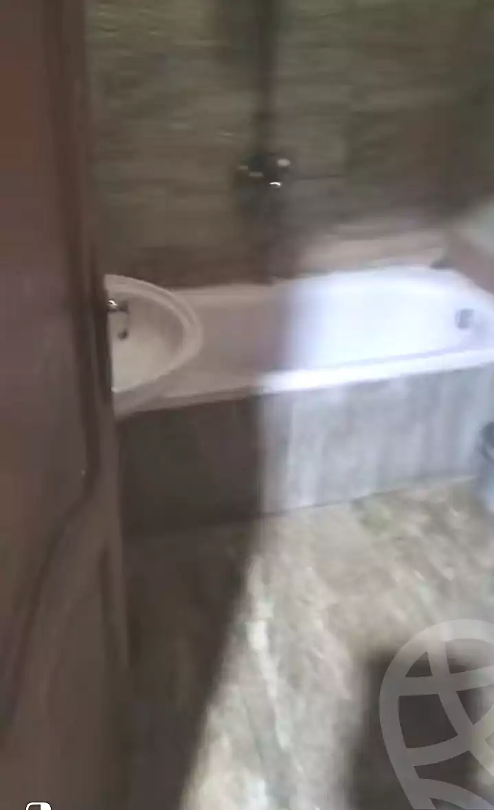 https://aqarmap.com.eg/ar/listing/7352233-for-sale-cairo-el-haram-el-talbya-othman-moharram-st