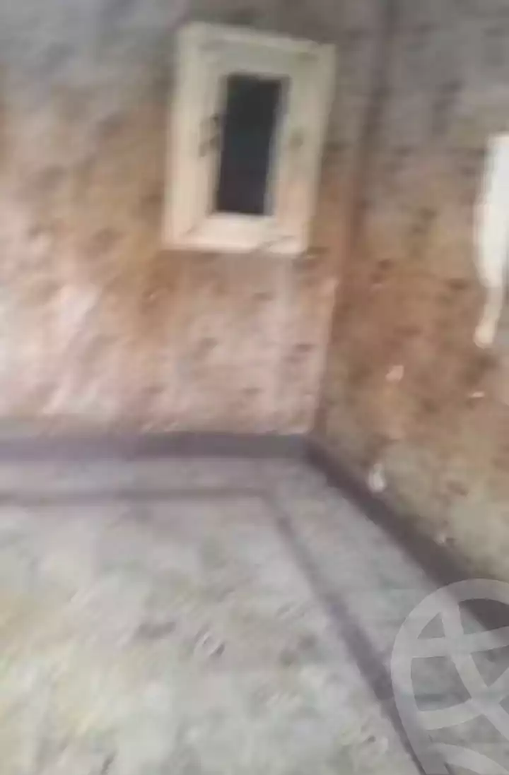 https://aqarmap.com.eg/ar/listing/7352234-for-sale-cairo-el-omraneya-l-mrny-lgrby