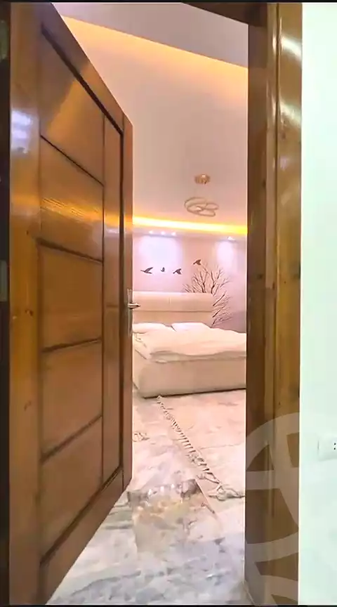 https://aqarmap.com.eg/en/listing/7352246-for-sale-cairo-el-mohandesen-shr-jm-ldwl-l-rby