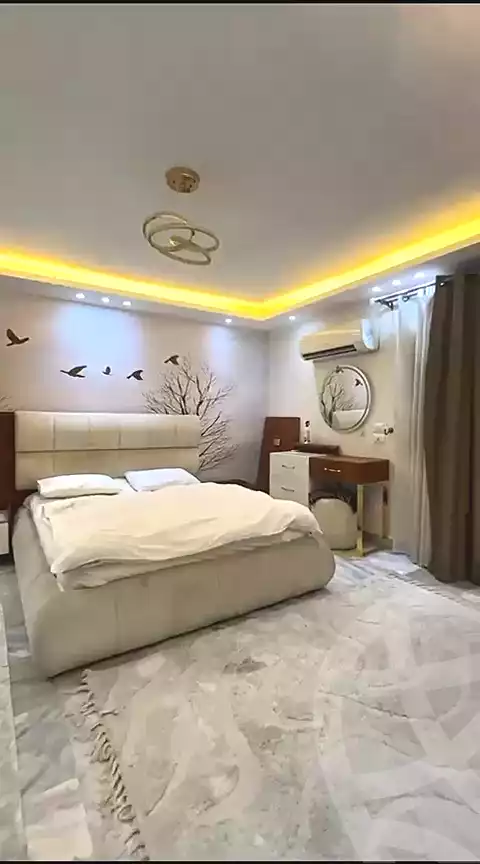 https://aqarmap.com.eg/en/listing/7352246-for-sale-cairo-el-mohandesen-shr-jm-ldwl-l-rby