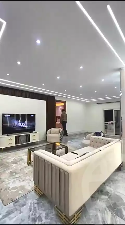 https://aqarmap.com.eg/en/listing/7352246-for-sale-cairo-el-mohandesen-shr-jm-ldwl-l-rby