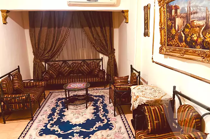 https://aqarmap.com.eg/ar/listing/7352252-for-rent-cairo-nasr-city-el-hay-el-thamin-al-taqa-mohammed-mostafa-el-sayed-st