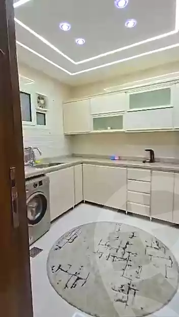 https://aqarmap.com.eg/en/listing/7352254-for-sale-cairo-el-mohandesen-shr-jm-ldwl-l-rby