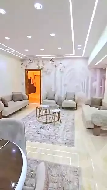 https://aqarmap.com.eg/en/listing/7352254-for-sale-cairo-el-mohandesen-shr-jm-ldwl-l-rby