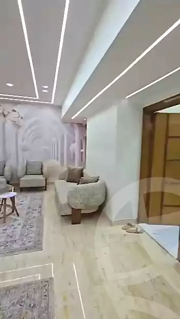 https://aqarmap.com.eg/en/listing/7352254-for-sale-cairo-el-mohandesen-shr-jm-ldwl-l-rby